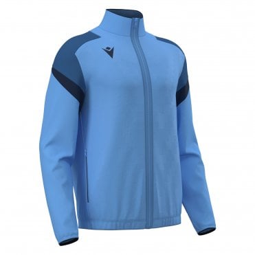 Odin Full Zip Jacket