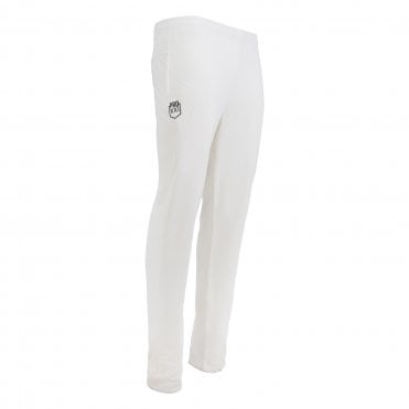 Old Leightonians CC Cricket Trousers