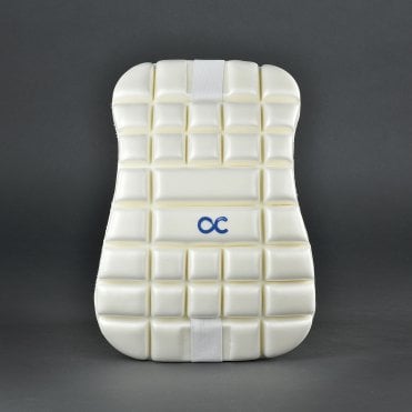 Chest Guard