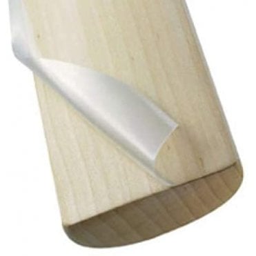 Clear Bat Face Covering