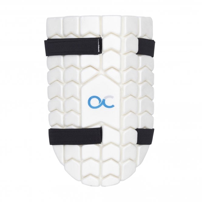Optimum Cricket Moulded Thigh Guard
