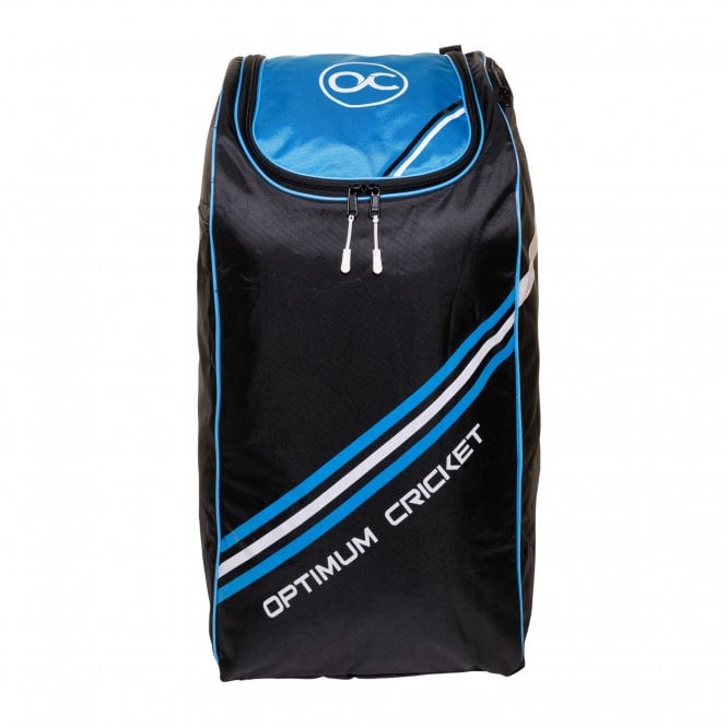 Optimum Cricket Vector Duffle Bag