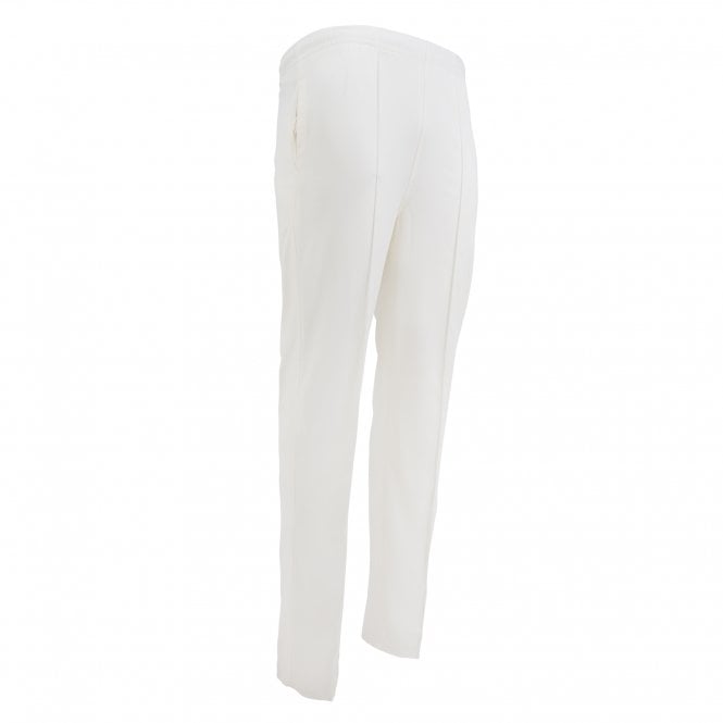 Optimum Cricket Zenith Match Day Cricket Trousers