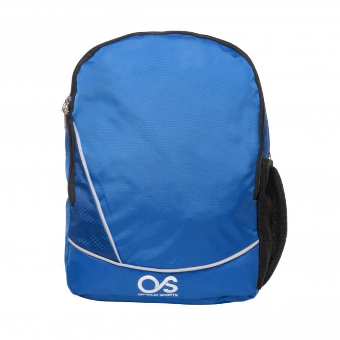 Optimum Sports Backpack
