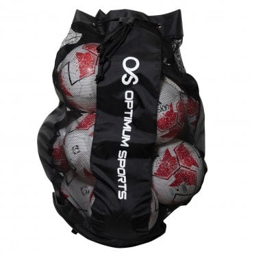 Ball Sack