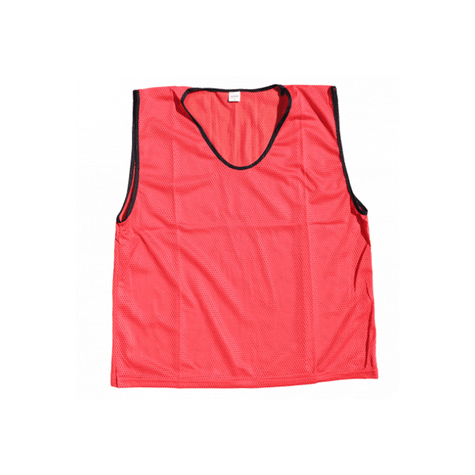 Optimum Sports  Bibs