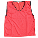 Optimum Sports Bibs