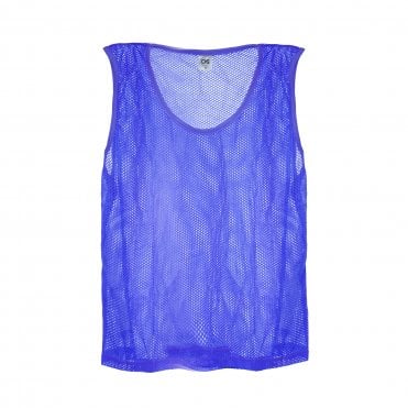 Optimum Sports Bibs
