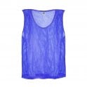 Optimum Sports Bibs