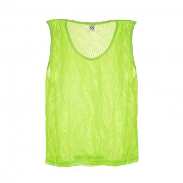 Optimum Sports Bibs