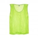 Optimum Sports Bibs