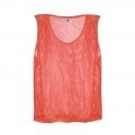 Optimum Sports Bibs