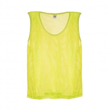 Optimum Sports Bibs