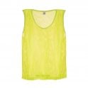 Optimum Sports Bibs