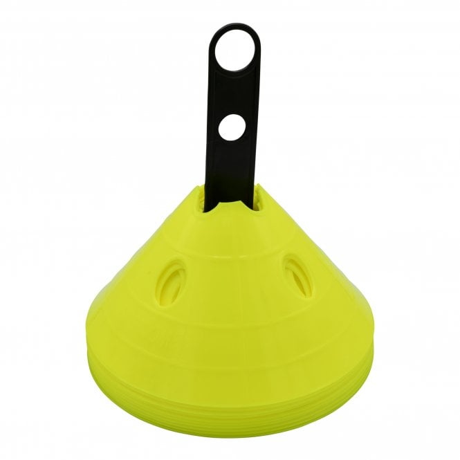Optimum Sports Giant Marker Cones