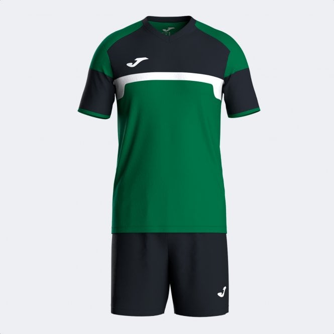 Penllergaer A.F.C Danubio III Set