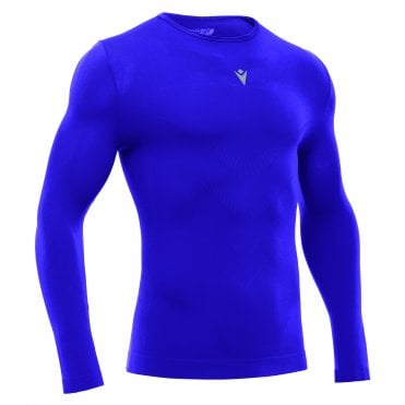Performance Long Sleeve Baselayer