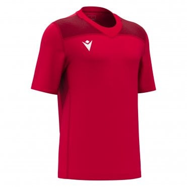 Peridot Junior Match Day Jersey
