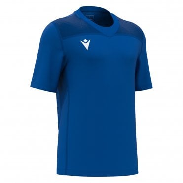 Peridot Junior Match Day Jersey
