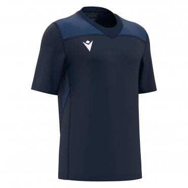 Peridot Junior Match Day Jersey