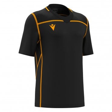 Peridot Junior Match Day Jersey