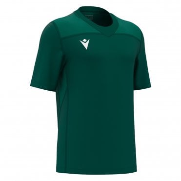 Peridot Junior Match Day Jersey