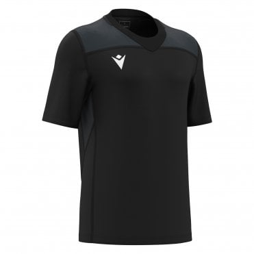 Peridot Senior Match Day Jersey