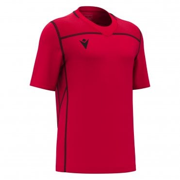 Peridot Senior Match Day Jersey