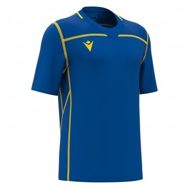 Peridot Senior Match Day Jersey