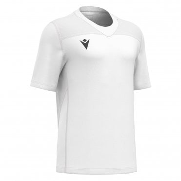 Peridot Senior Match Day Jersey