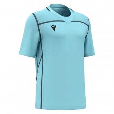 Peridot Senior Match Day Jersey