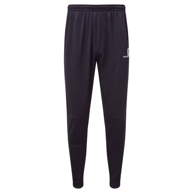Peterlee CC Trousers