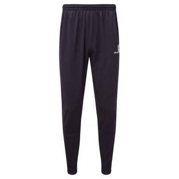 Peterlee CC Trousers