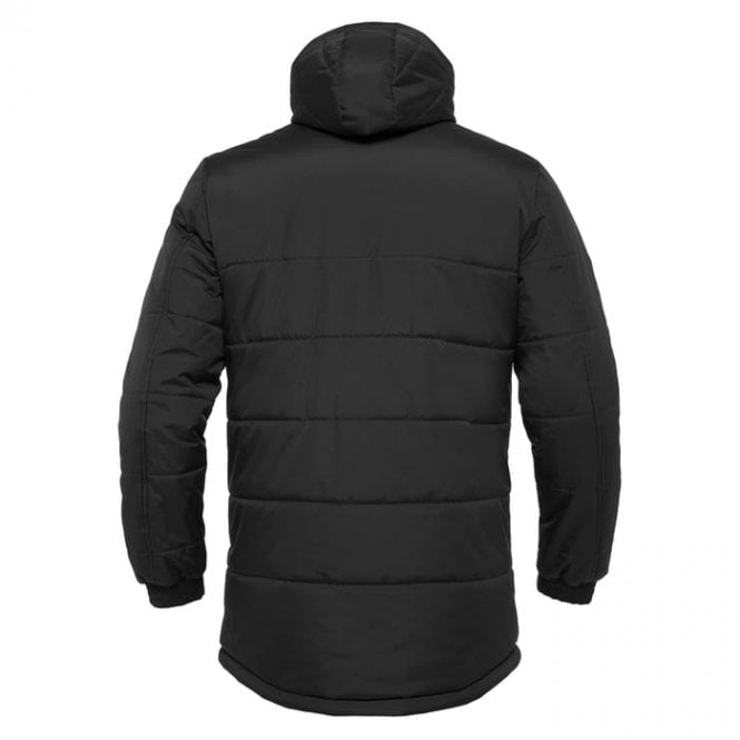 Portaferry Town FC Gyor Bench Jacket