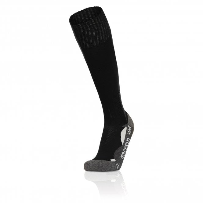Portaferry Town FC Macron Rayon Match Day Socks
