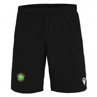 Portaferry Town FC Mesa Hero Football Shorts