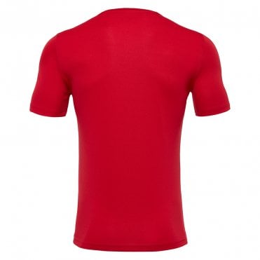 Portaferry Town FC Rigel Hero Short Sleeve Shirt