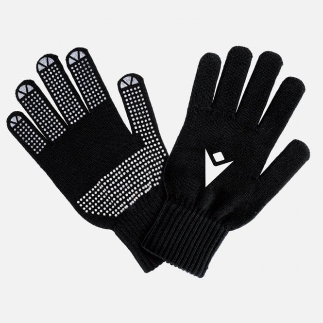 Portaferry Town FC Rivet Winter Gloves