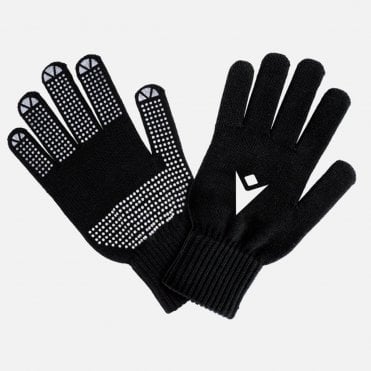 Portaferry Town FC Rivet Winter Gloves