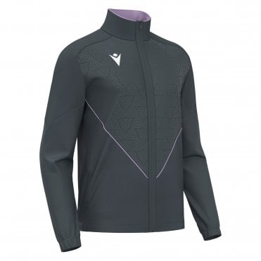 Poseidon Full Zip Jacket