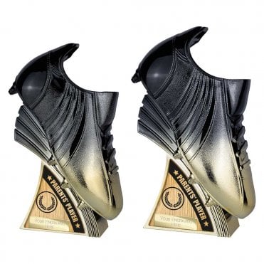 Power Boot Heavyweight Parents Player
