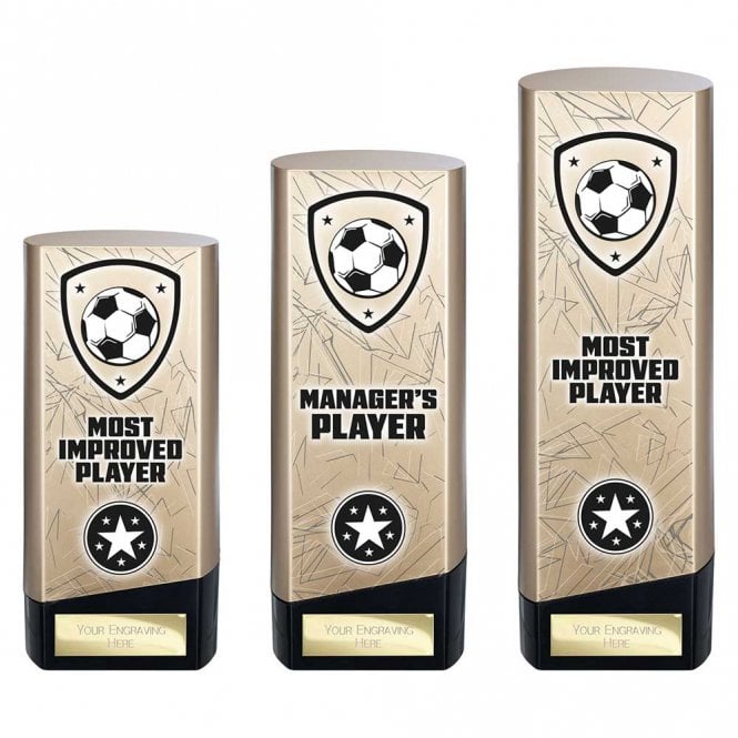Prime Heavyweight Managers Player