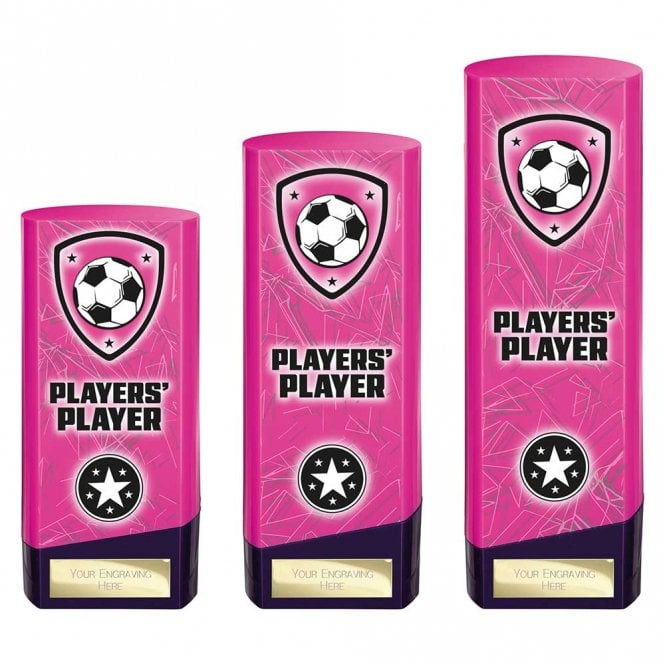 Prime Heavyweight Players Player