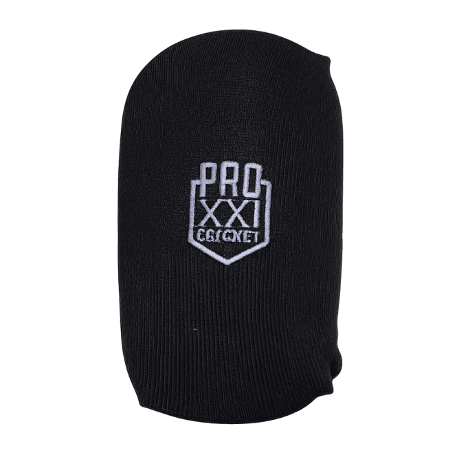 Pro XXI Batting Armguard
