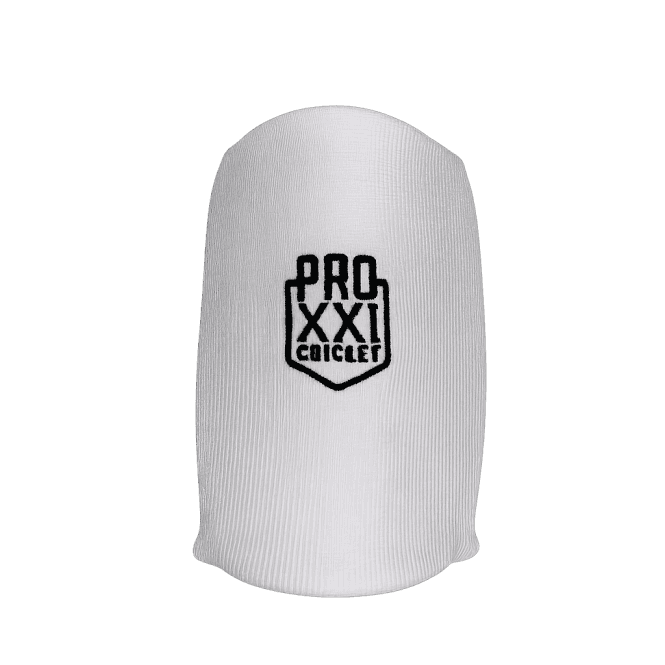 Pro XXI Batting Armguard