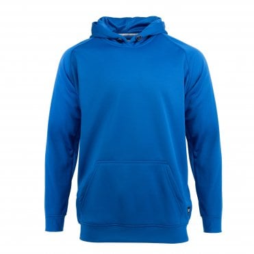 Beamish & East Stanley Cricket Club Hoodie
