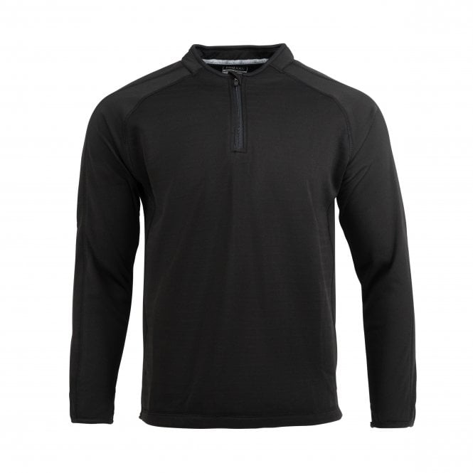 Pro XXI Black Midlayer