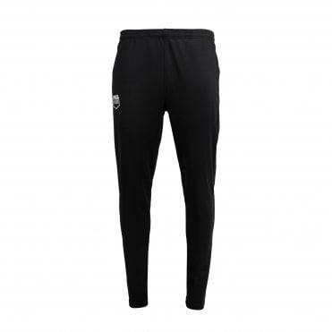 Black Trousers