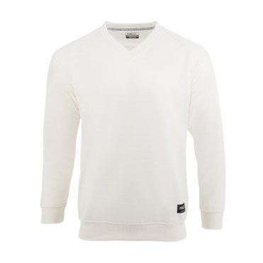Cricket Sweater