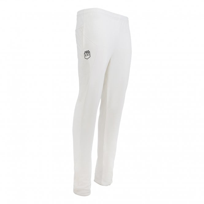 Pro XXI Cricket Trousers